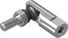 Rod Ends