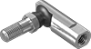 Rod Ends
