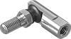 Rod Ends