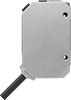 Photoelectric Sensors
