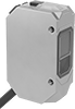 Sensor Switch Transmitters