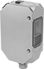Sensor Switch Transmitters