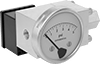 Differential Pressure Transmitters