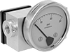 Differential Pressure Transmitters