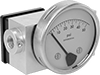 Differential Pressure Transmitters