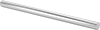 Linear Shafts