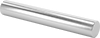 Linear Shafts