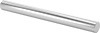 Linear Shafts