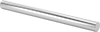 Linear Shafts