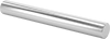 Linear Shafts