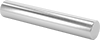 Linear Shafts