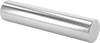 Linear Shafts