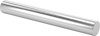 Linear Shafts