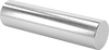 Linear Shafts