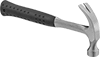 Hammers