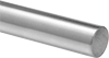 Linear Shafts