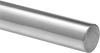 Linear Motion Shafts