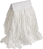 Single-Use Highly Absorbent Wet-Mop Heads