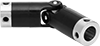 testString