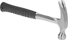 Hammers