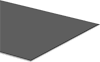 Aluminum