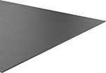 Image of Product. Front orientation. Aluminum. Anodized Decorative 5005 Aluminum Sheets.