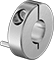 Round
