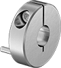 testString