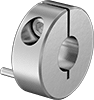 testString