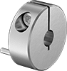 testString