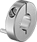 Keyed