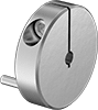 testString