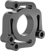 Flexible Shaft Couplings