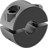 Shaft Collars