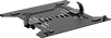 Laptop Mounts