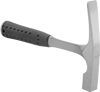 Hammers
