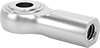 Rod Ends