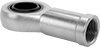 Rod Ends