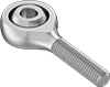 Rod Ends