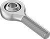 Ball Joint Rod Ends