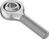 Rod Ends