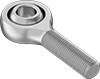 Ball Joint Rod Ends