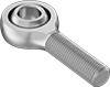 Ball Joint Rod Ends