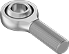Ball Joint Rod Ends