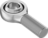 Ball Joint Rod Ends