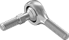 Ball Joint Linkages