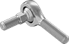 Ball Joint Linkages