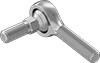 Ball Joint Linkages