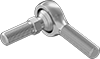 Ball Joint Linkages