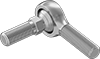 Ball Joint Linkages